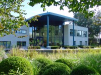 ESTERRA – Lezennes