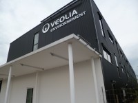 VEOLIA – Lomme