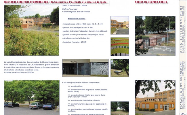 OPU-PLA-100-AMO–Lycée-Champlain