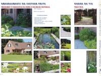 MAISON INDIVIDUELLE – LER