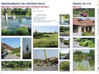 MAISON INDIVIDUELLE – BER F