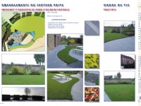 MAISON INDIVIDUELLE – PEZ