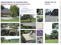 MAISON INDIVIDUELLE – STE