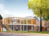 CENTRE PSYCHIATRIQUE: DOCTEUR SCHAFFNER