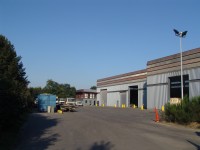STMC