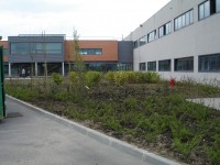 KARTO GROUP